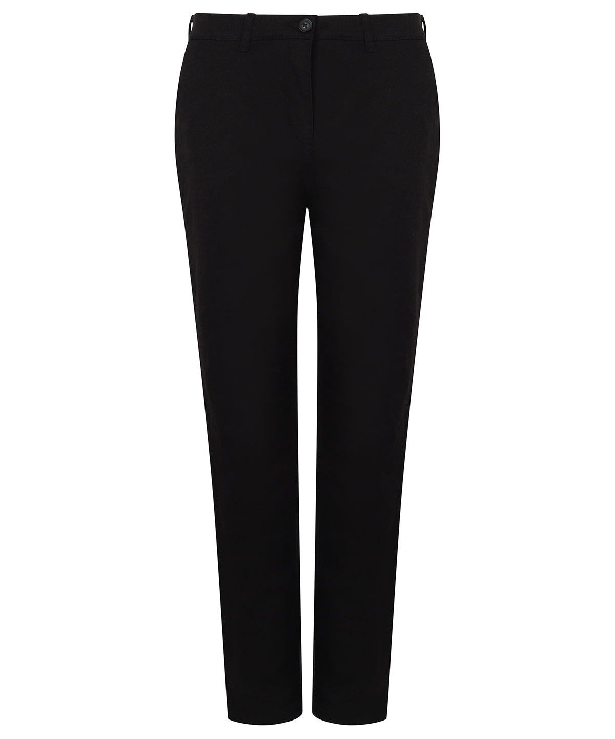 Buxur - Women's Stretch Chinos