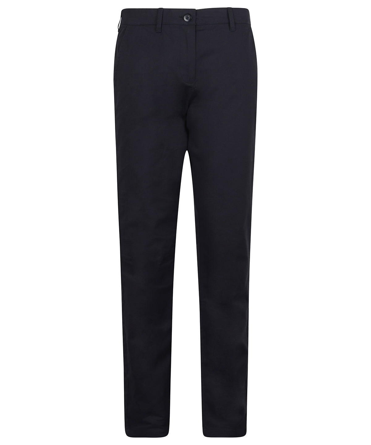 Buxur - Women's Stretch Chinos