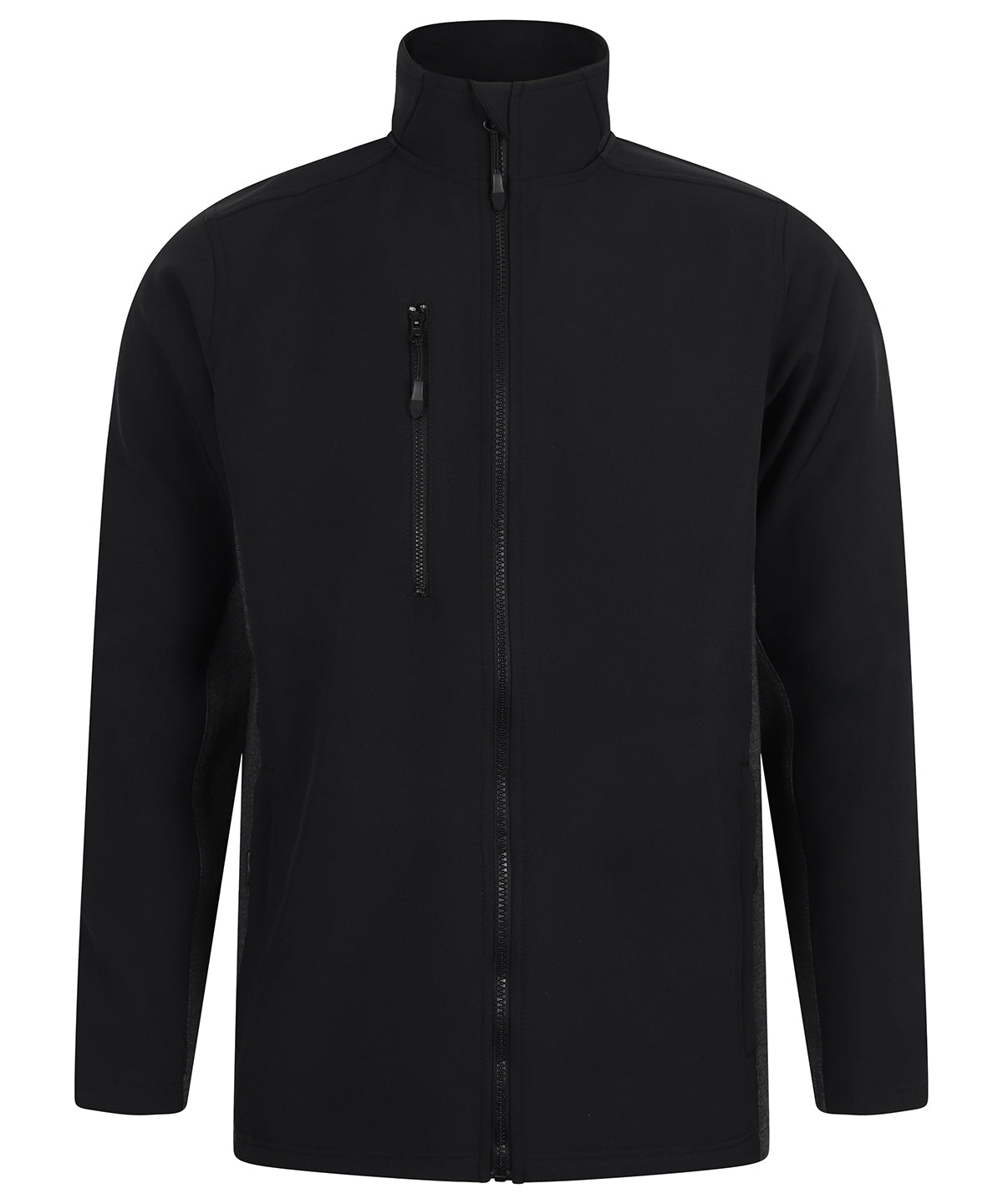 Jakkar - Softshell Jacket