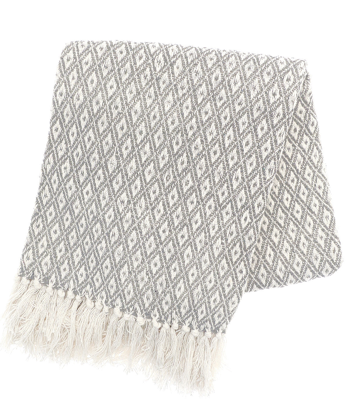 Teppi - Oxford Recycled Throw