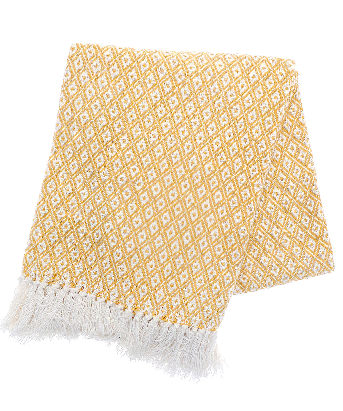 Teppi - Oxford Recycled Throw