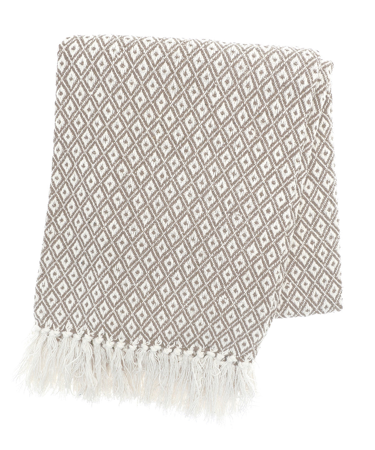 Teppi - Oxford Recycled Throw