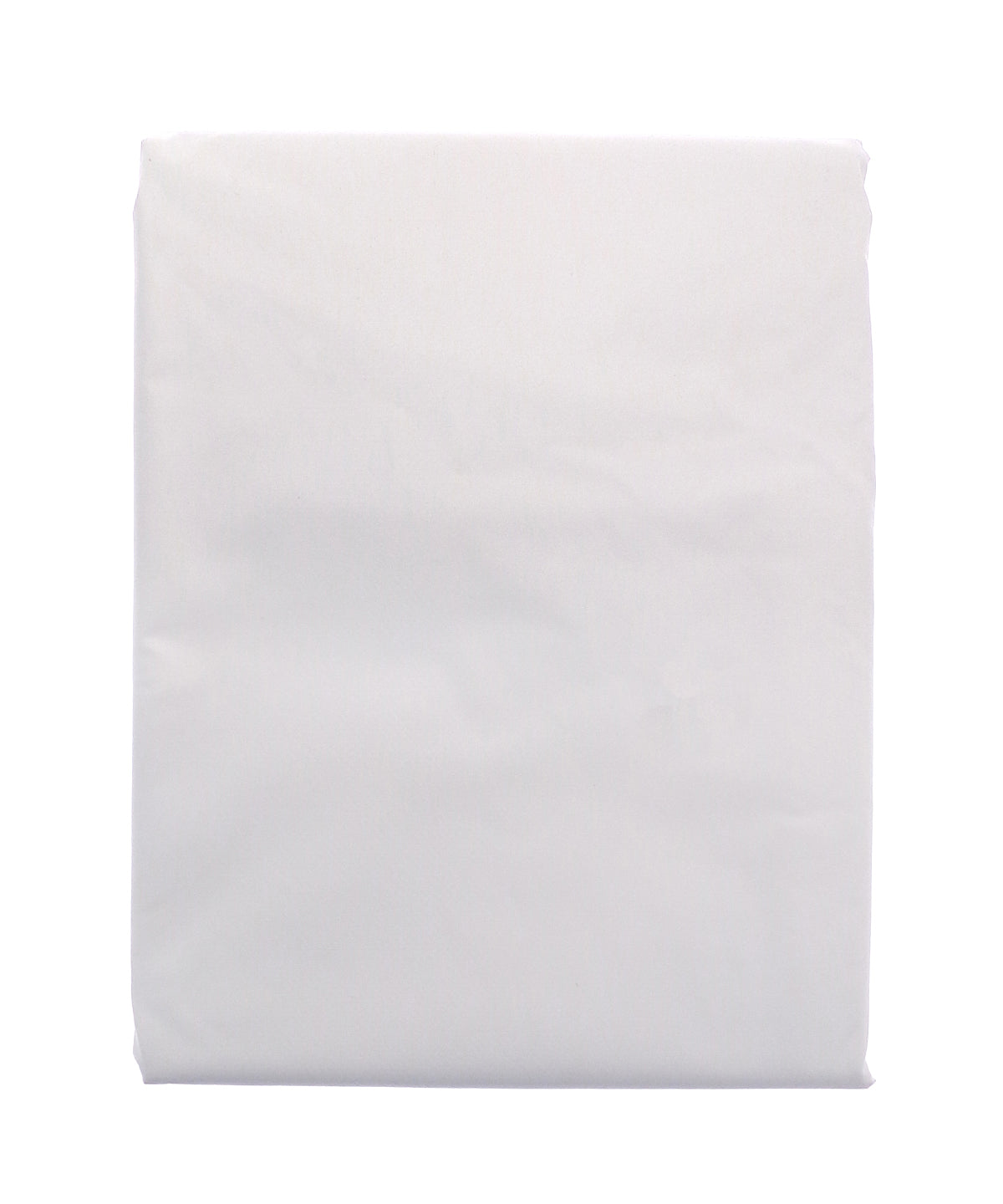 Dafklæði - Wipe Clean Tablecloth
