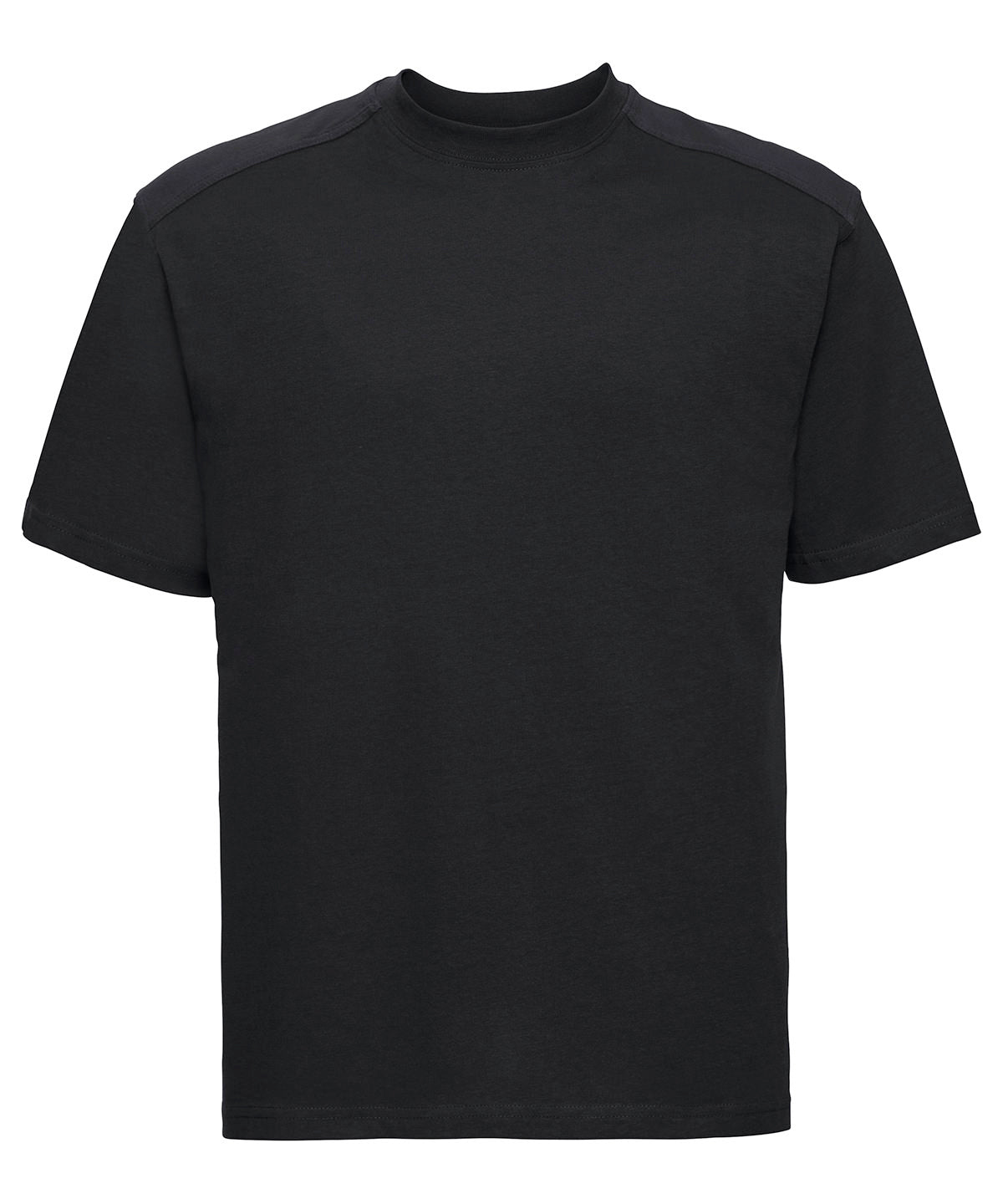 Stuttermabolir - Workwear T-shirt