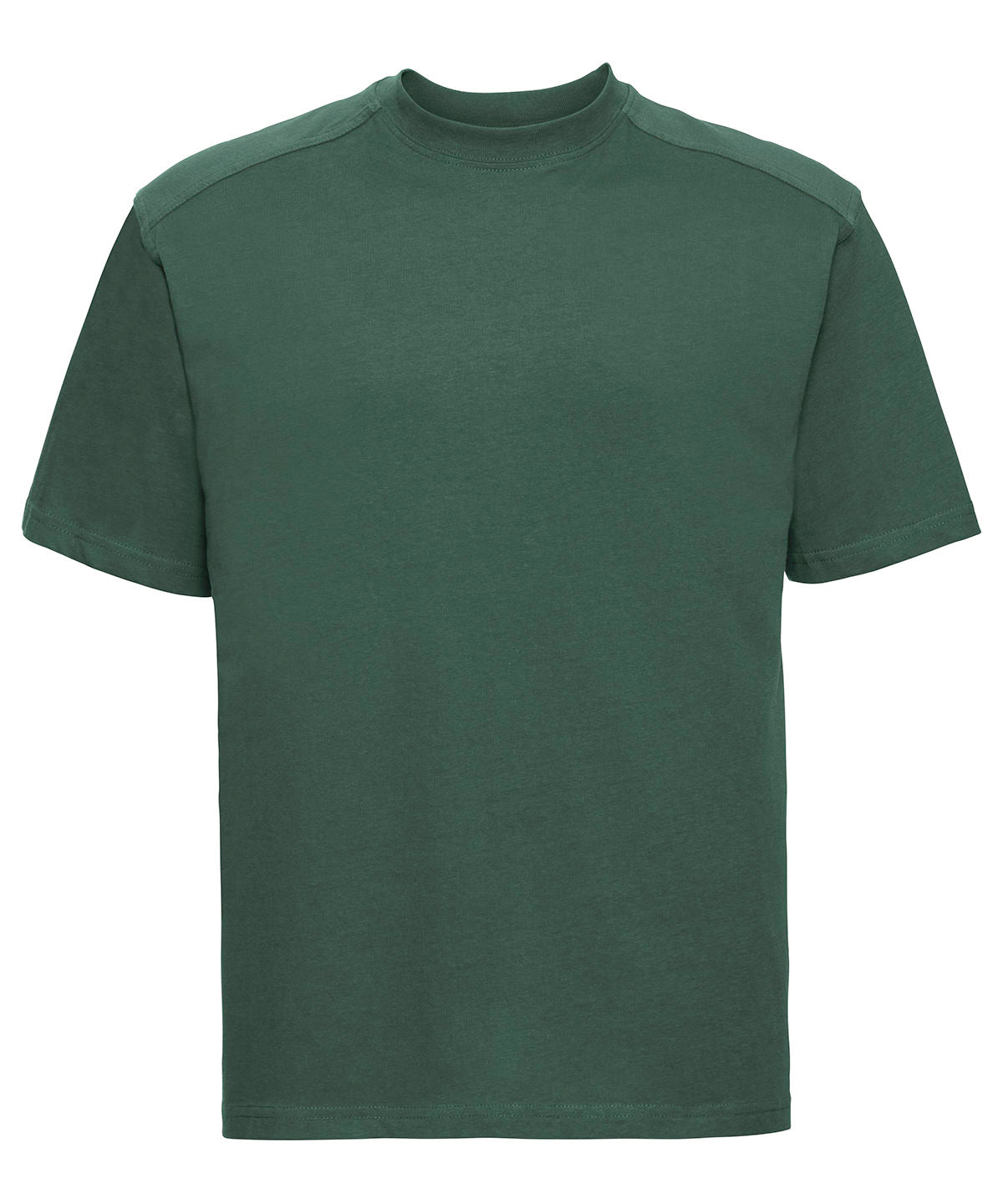 Stuttermabolir - Workwear T-shirt