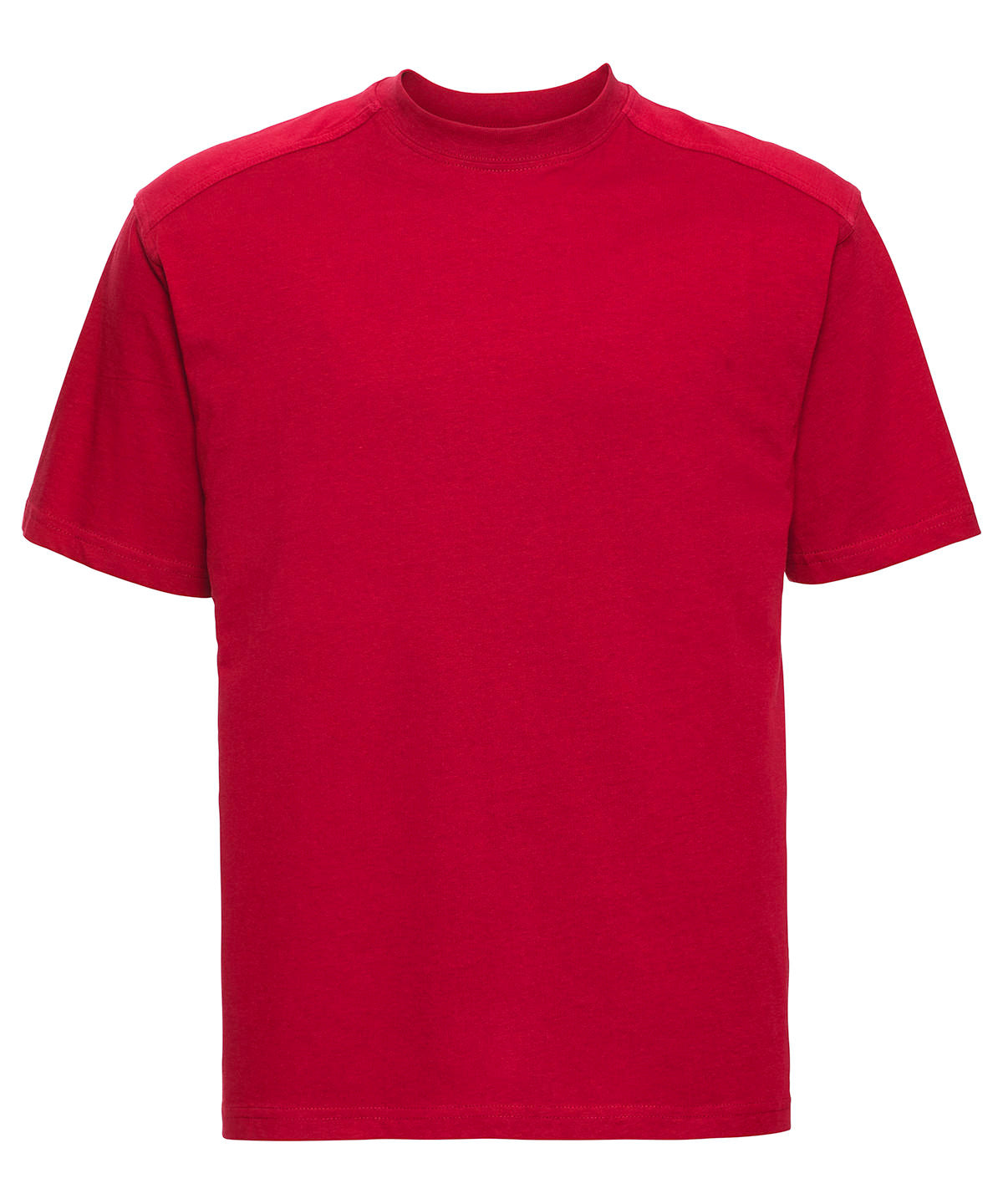 Stuttermabolir - Workwear T-shirt