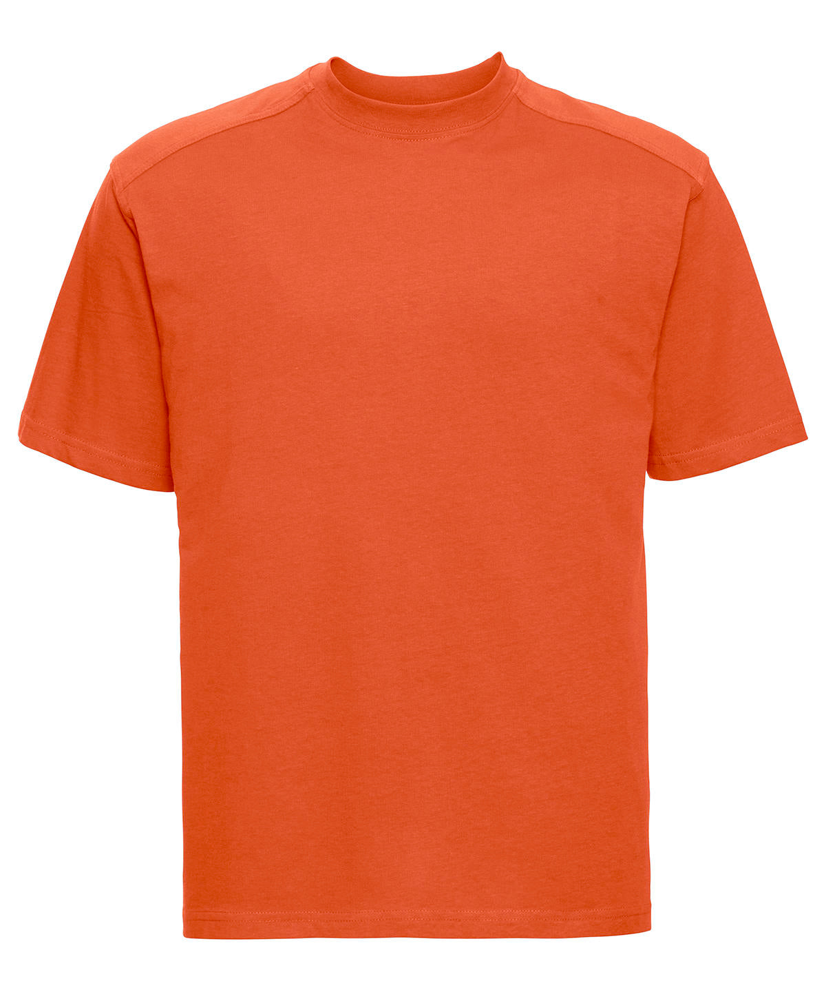 Stuttermabolir - Workwear T-shirt