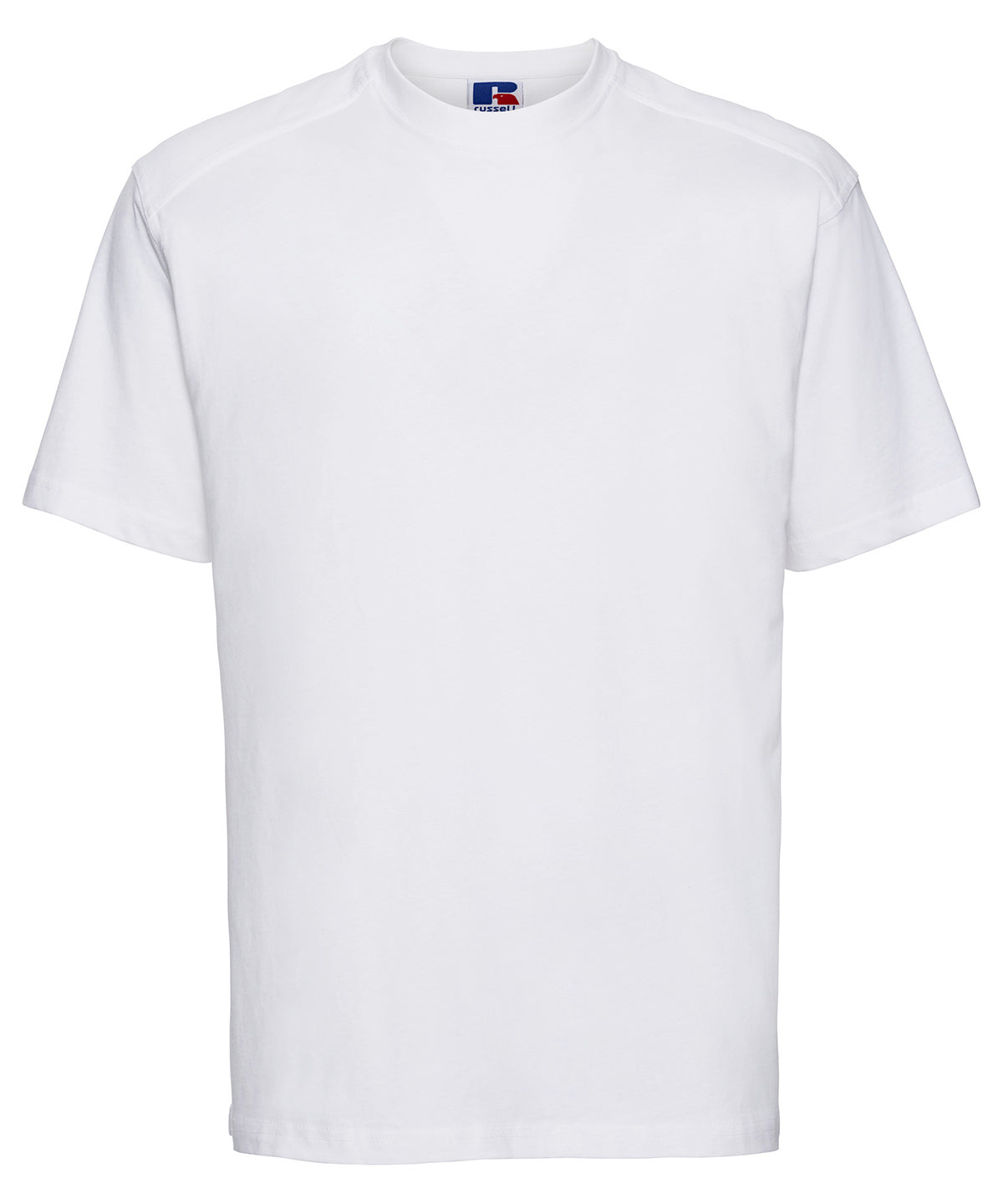 Stuttermabolir - Workwear T-shirt