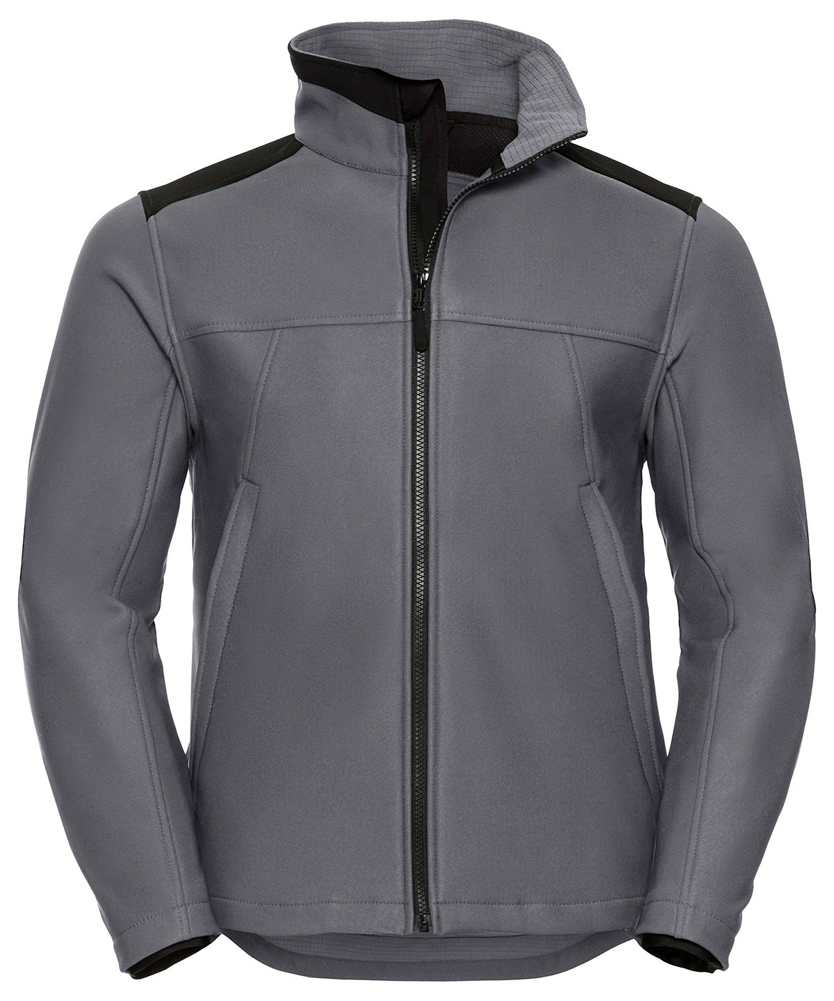 Jakkar - Workwear Softshell Jacket