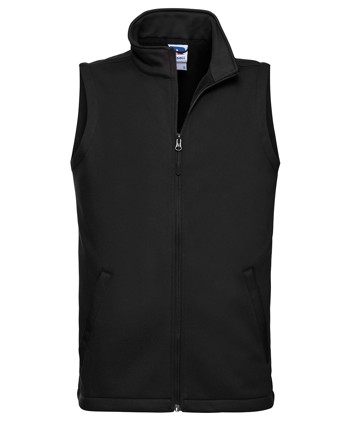 Vesti - Smart Softshell Gilet