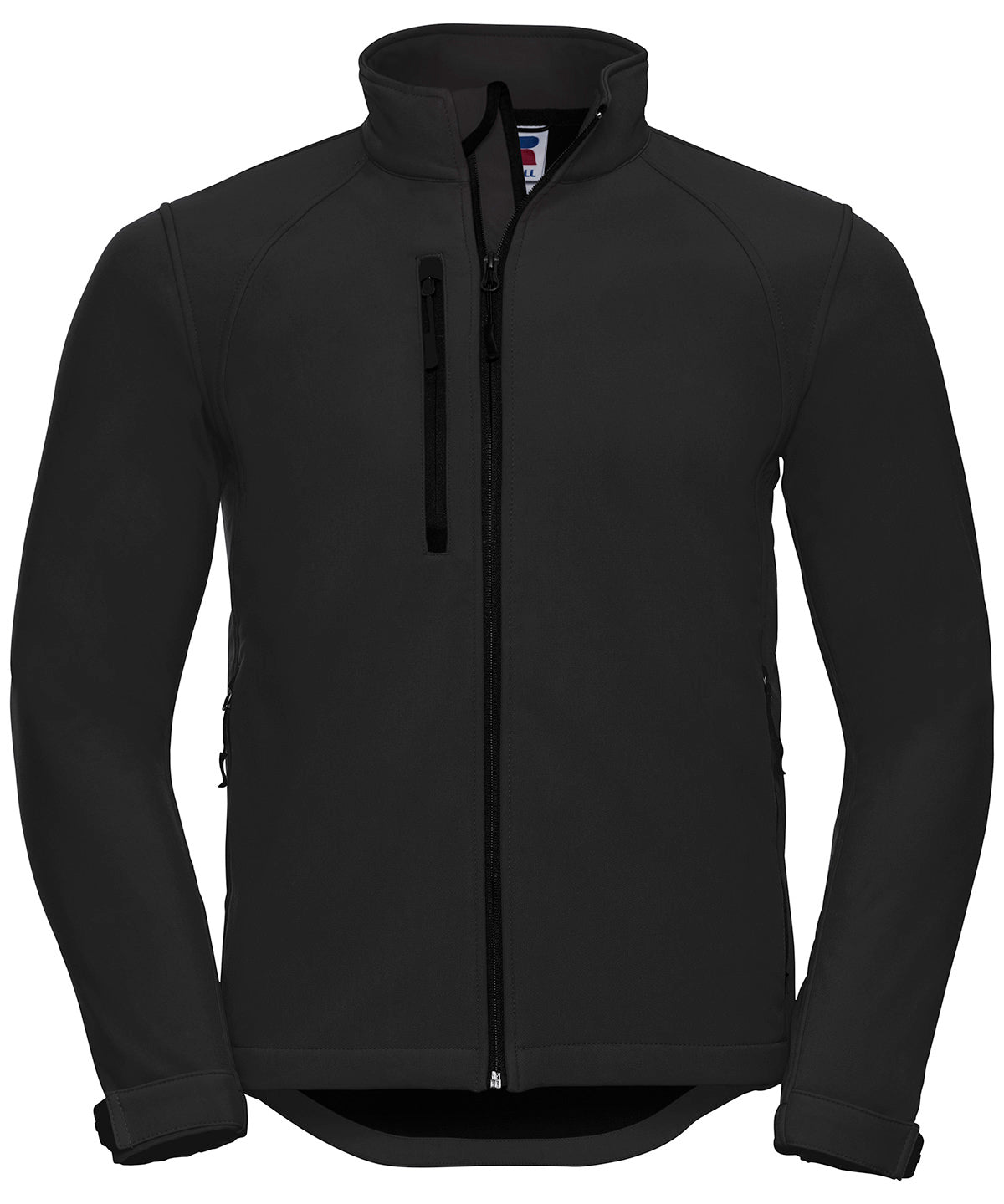 Jakkar - Softshell Jacket