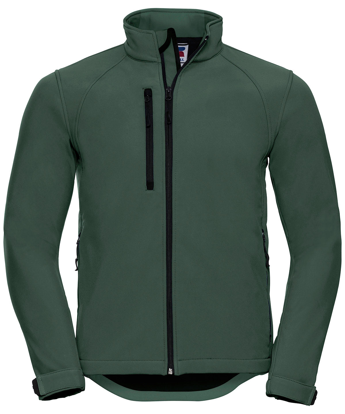 Jakkar - Softshell Jacket