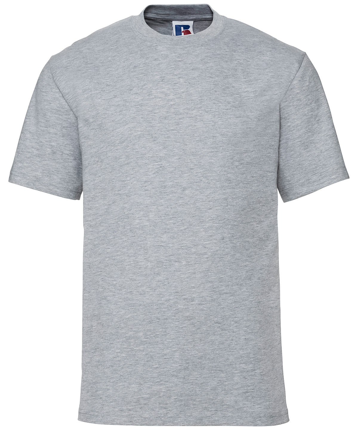 Stuttermabolir - Super Ringspun Classic T-shirt