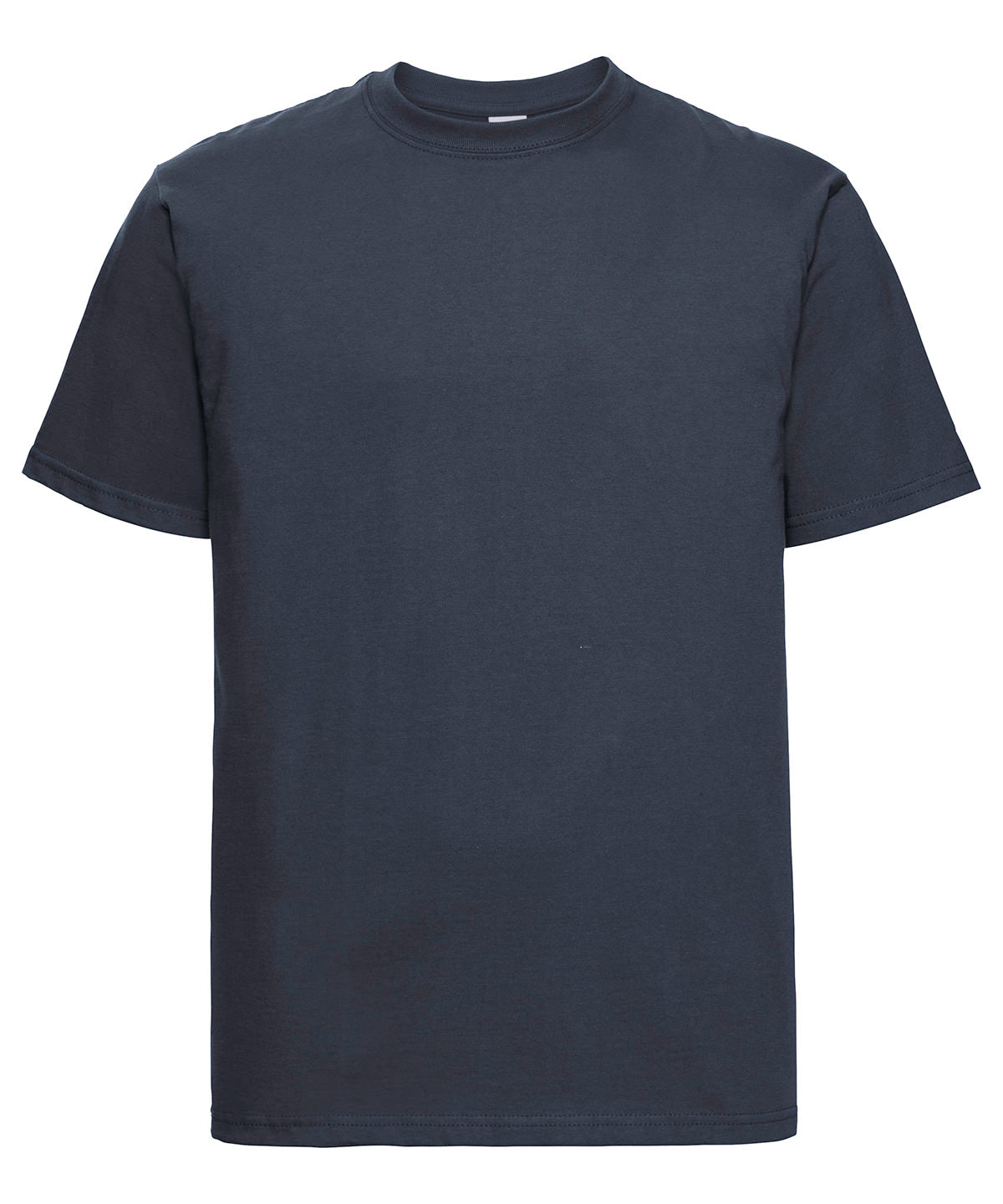 Stuttermabolir - Classic Heavyweight Ringspun T-shirt