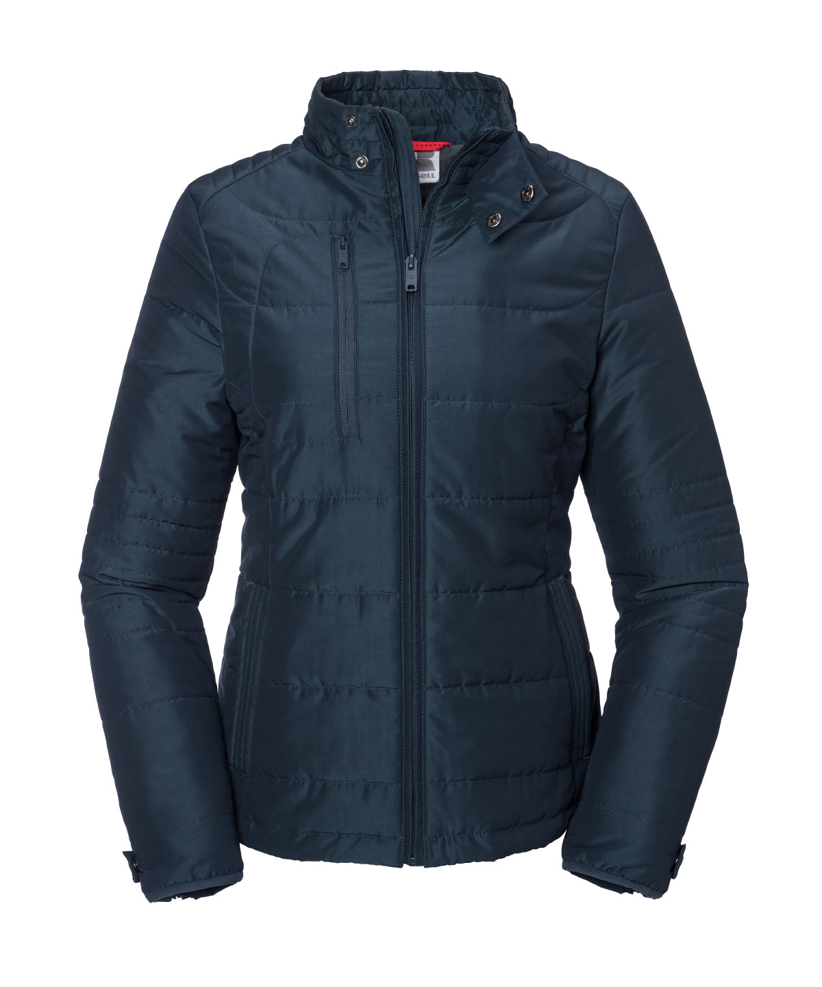 Jakkar - Women's Cross Jacket