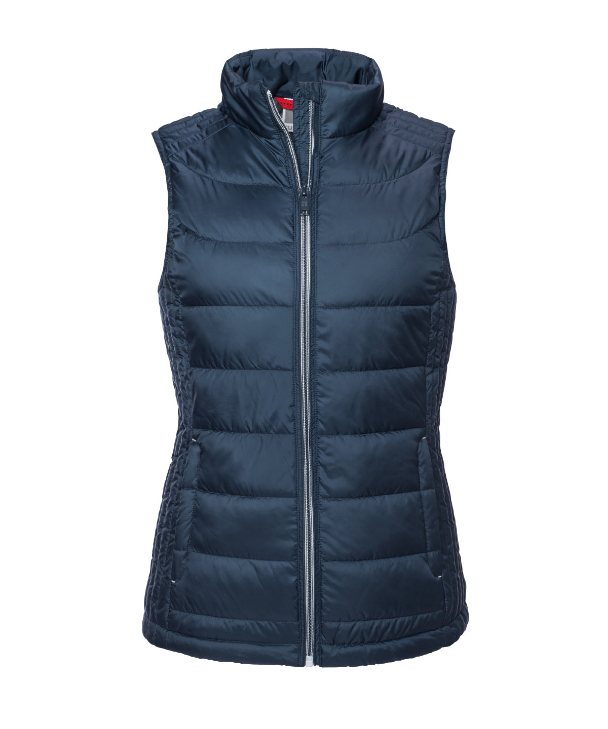 Vesti - Women's Nano Bodywarmer