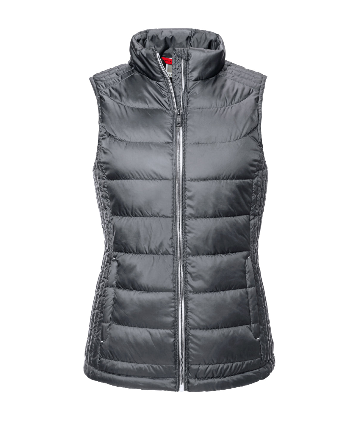 Vesti - Women's Nano Bodywarmer