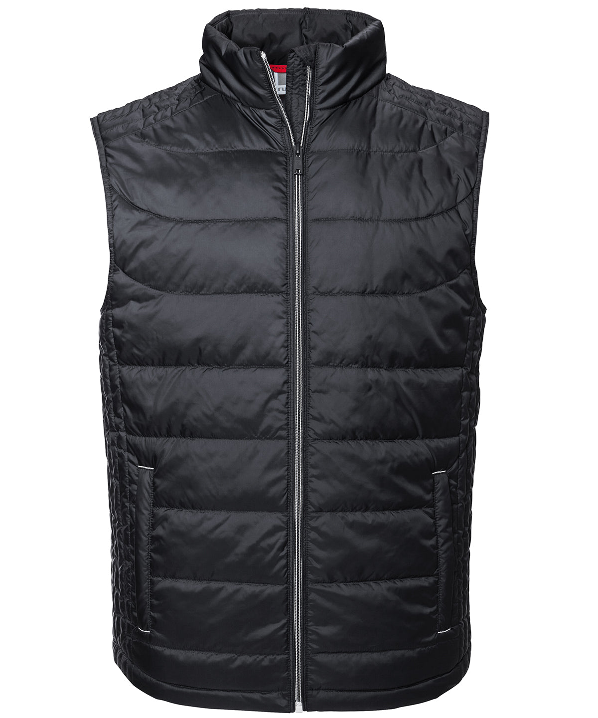 Vesti - Nano Bodywarmer