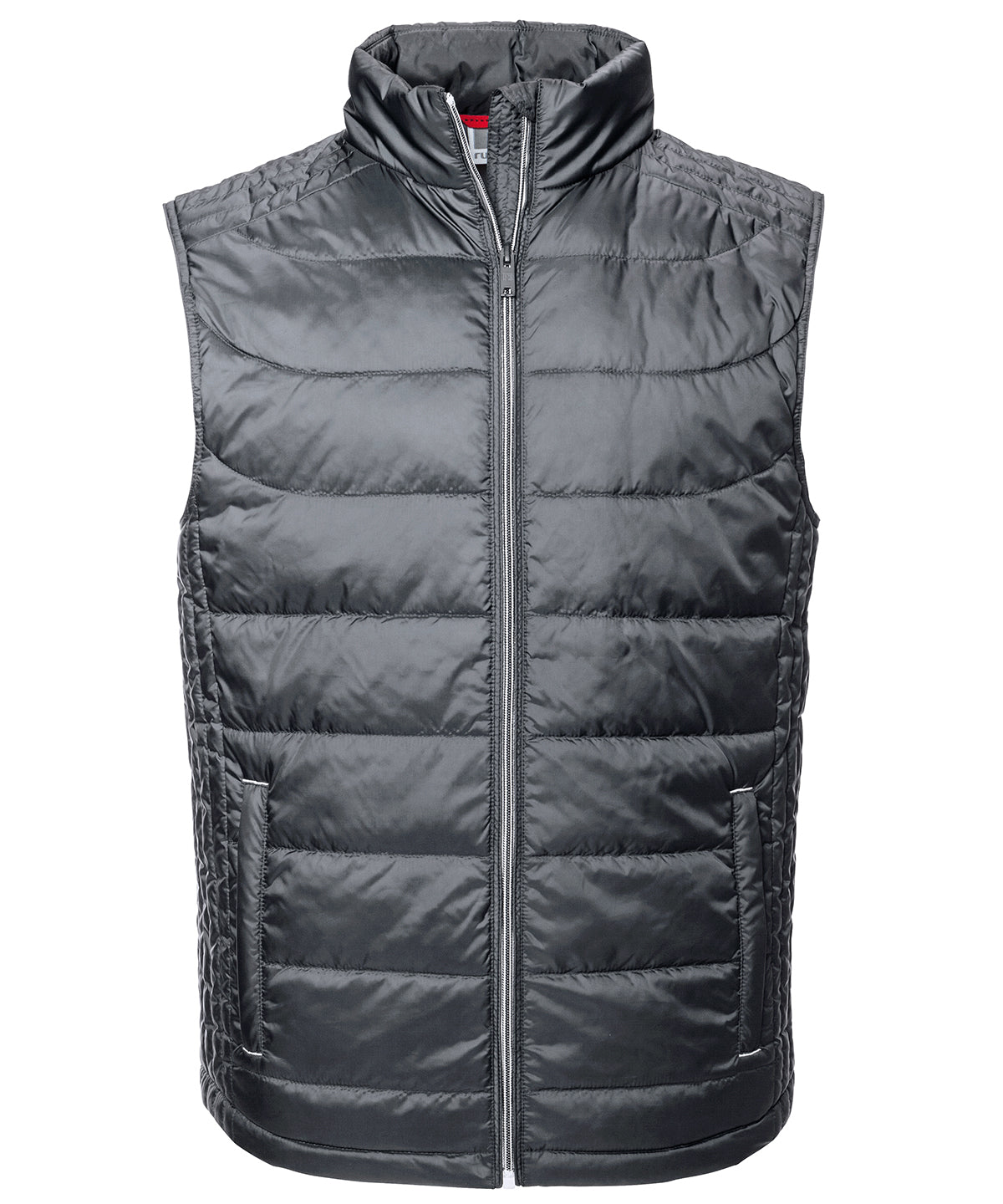 Vesti - Nano Bodywarmer