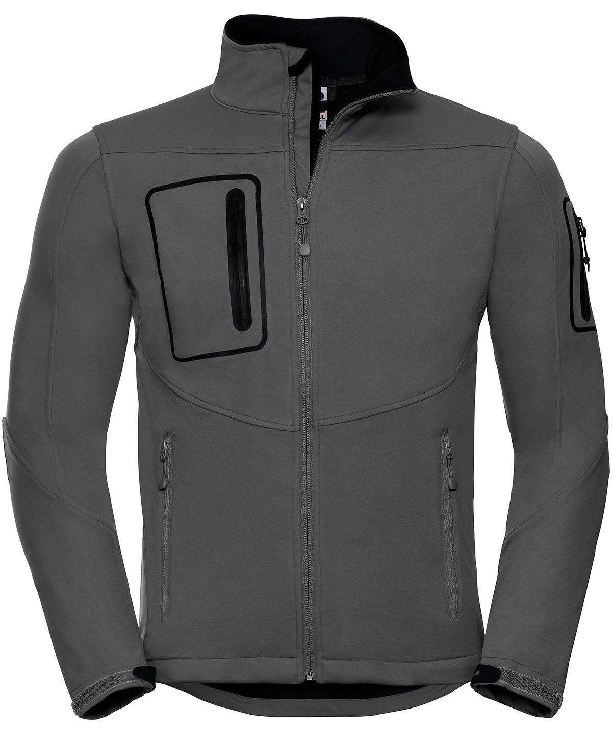 Jakkar - Sports Shell 5000 Jacket