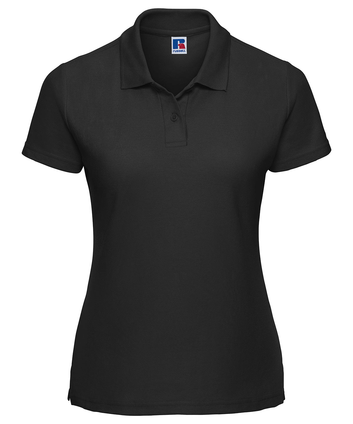 Pólóbolir - Women's Classic Polycotton Polo