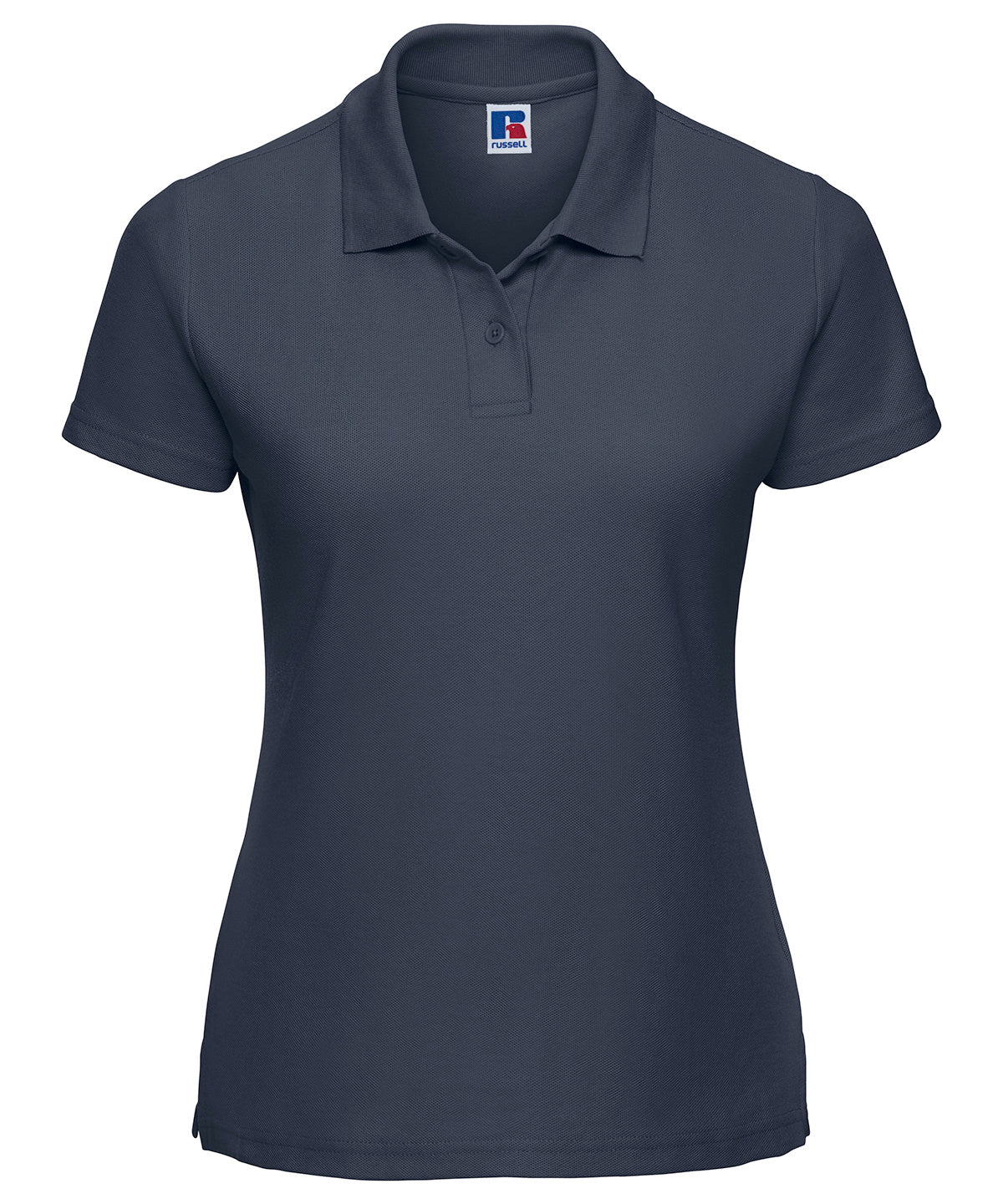 Pólóbolir - Women's Classic Polycotton Polo