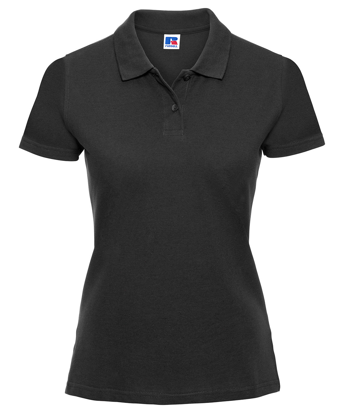 Pólóbolir - Women's Classic Cotton Polo