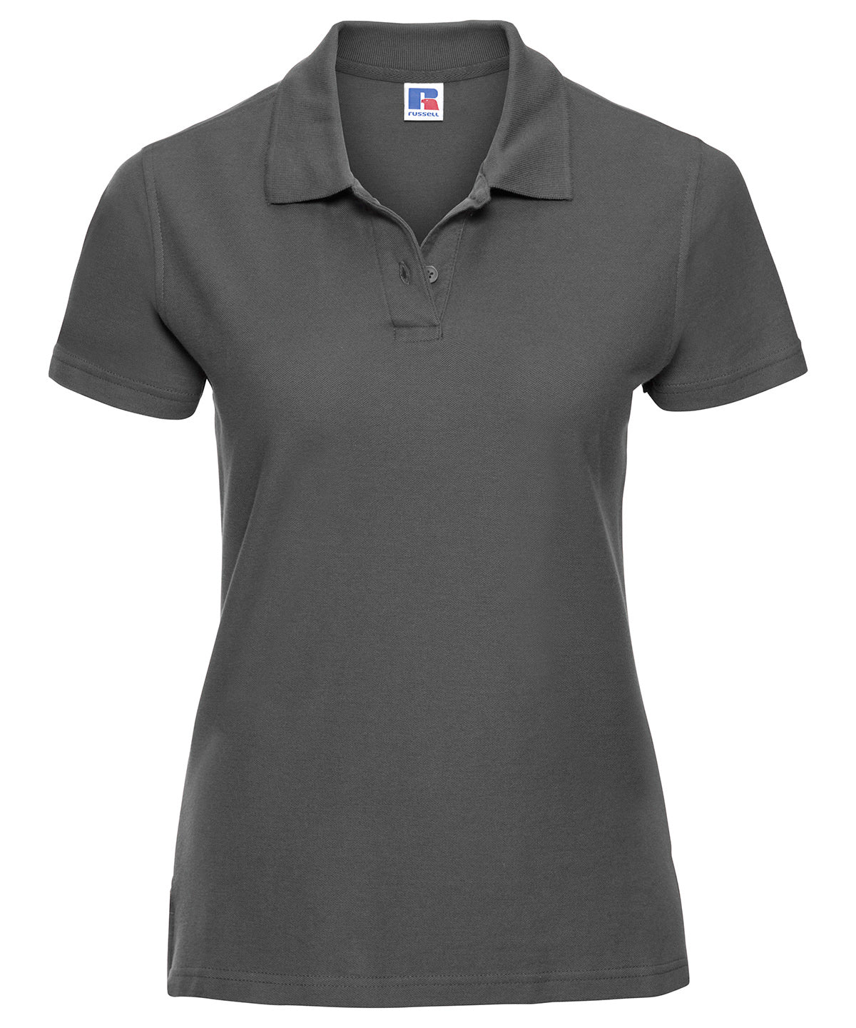 Pólóbolir - Women's Ultimate Classic Cotton Polo