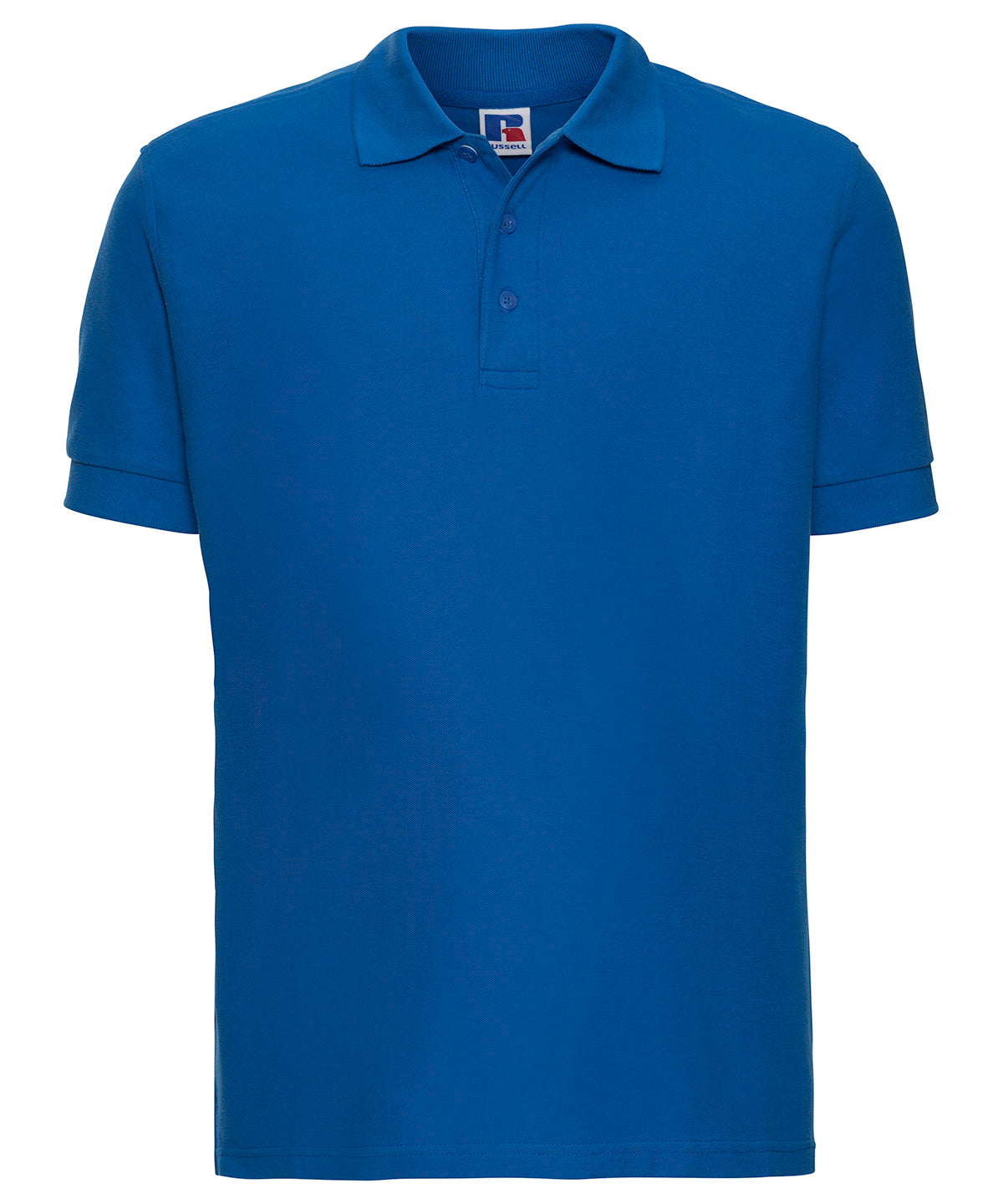 Pólóbolir - Ultimate Classic Cotton Polo