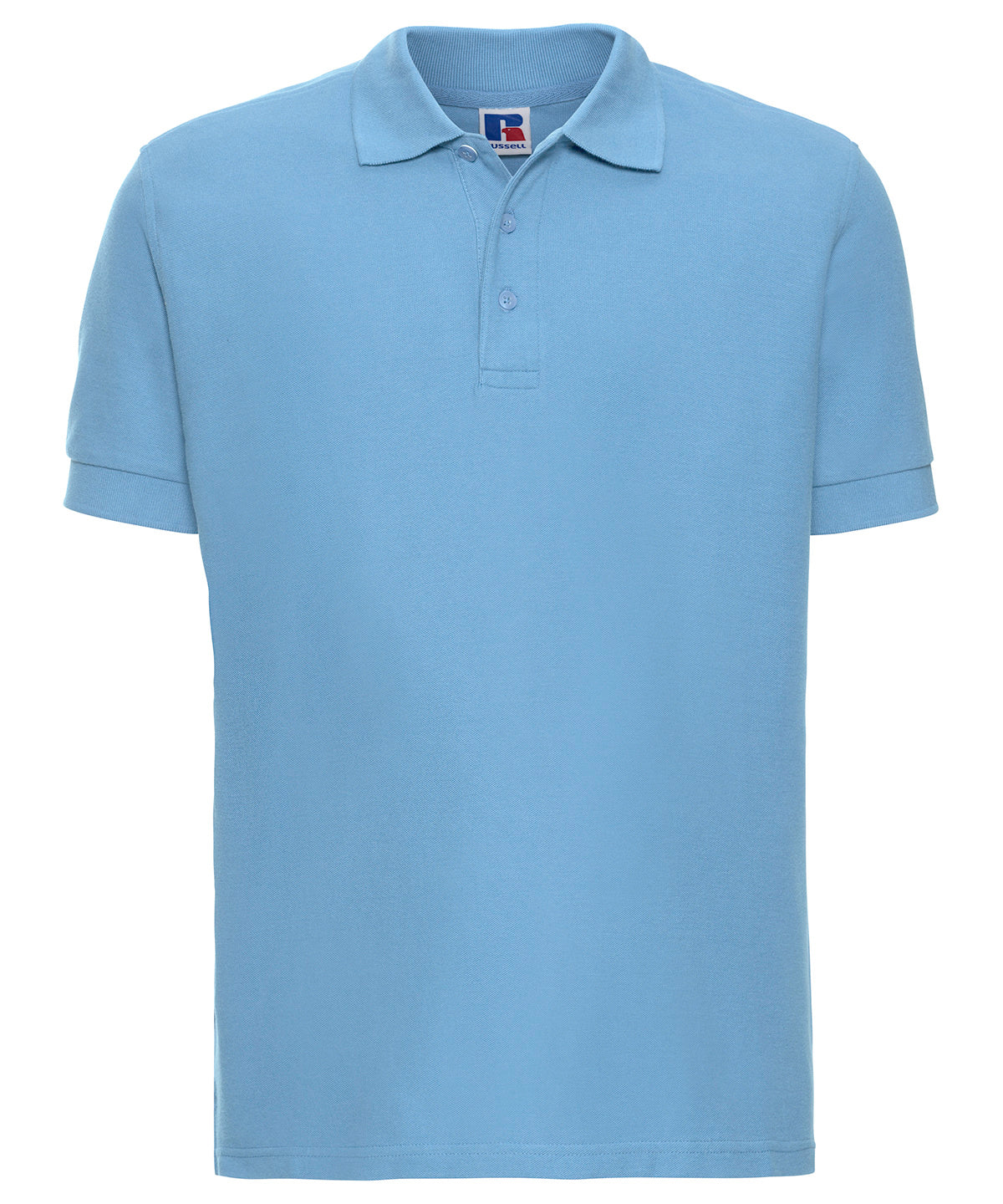 Pólóbolir - Ultimate Classic Cotton Polo