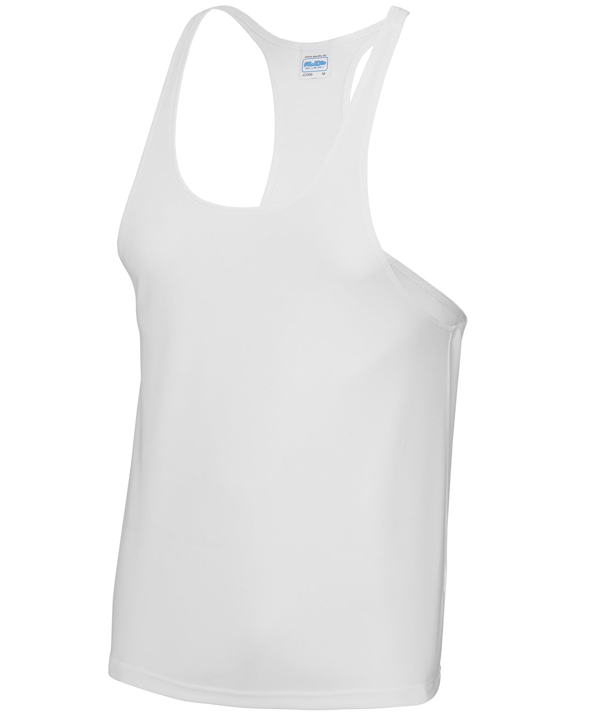 Vesti - Cool Muscle Vest