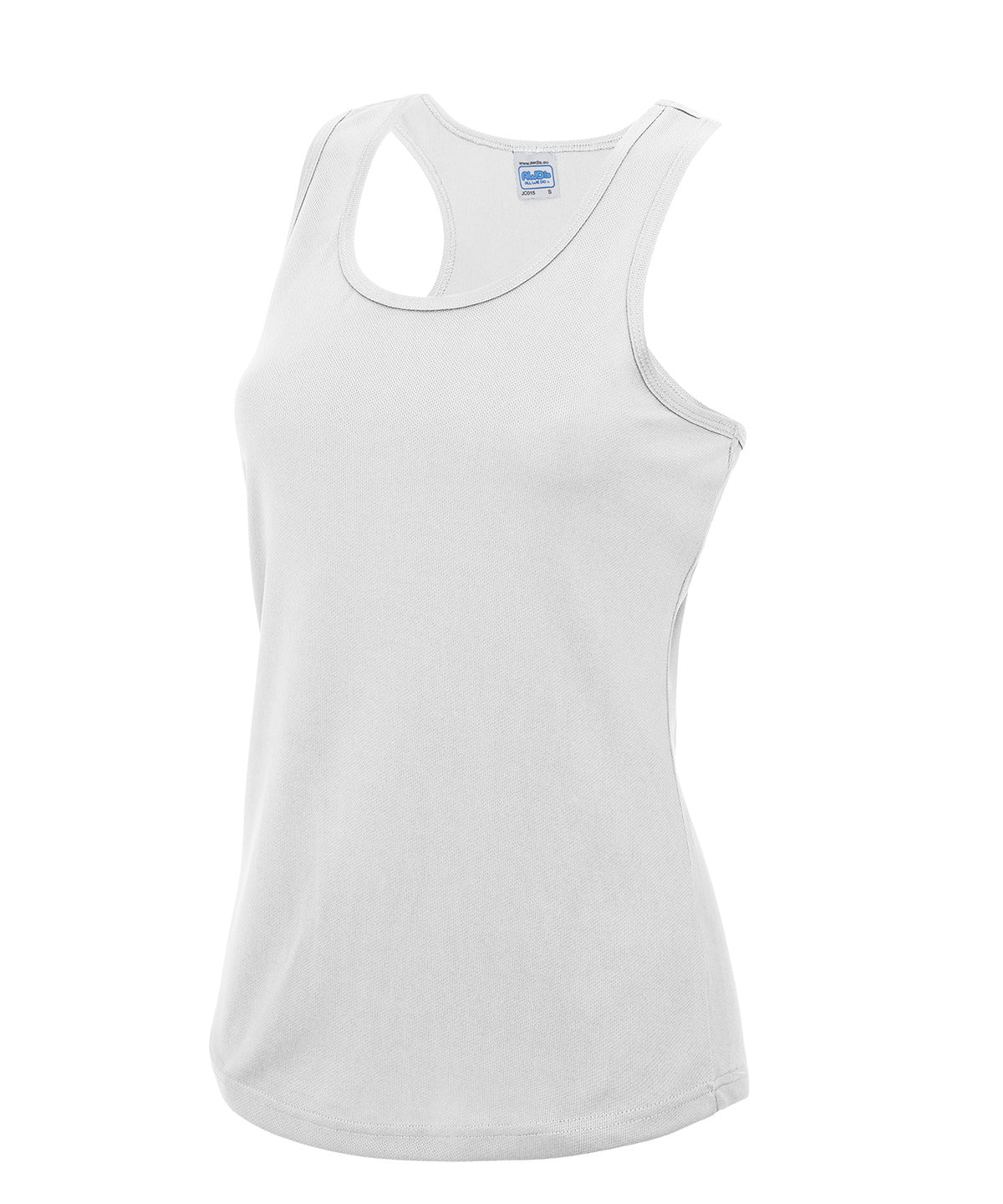 Vesti - Women's Cool Vest