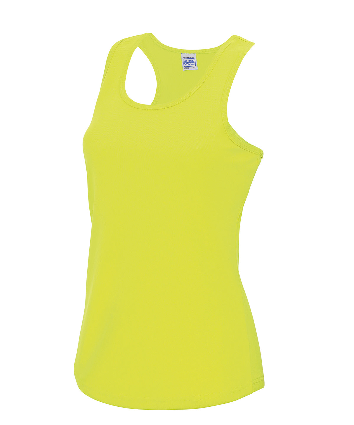 Vesti - Women's Cool Vest