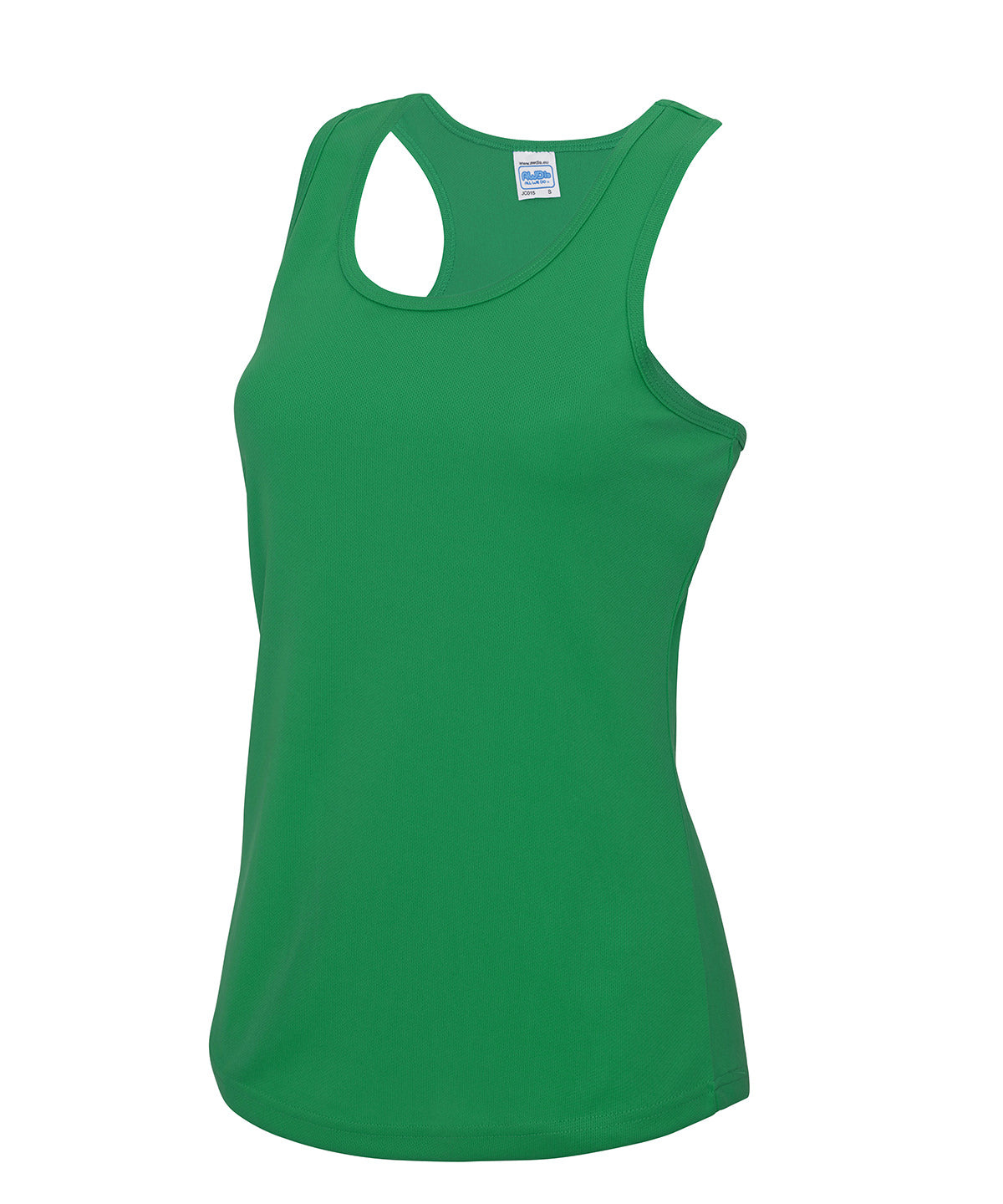 Vesti - Women's Cool Vest