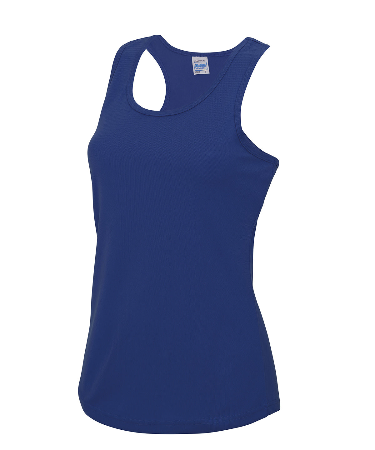 Vesti - Women's Cool Vest