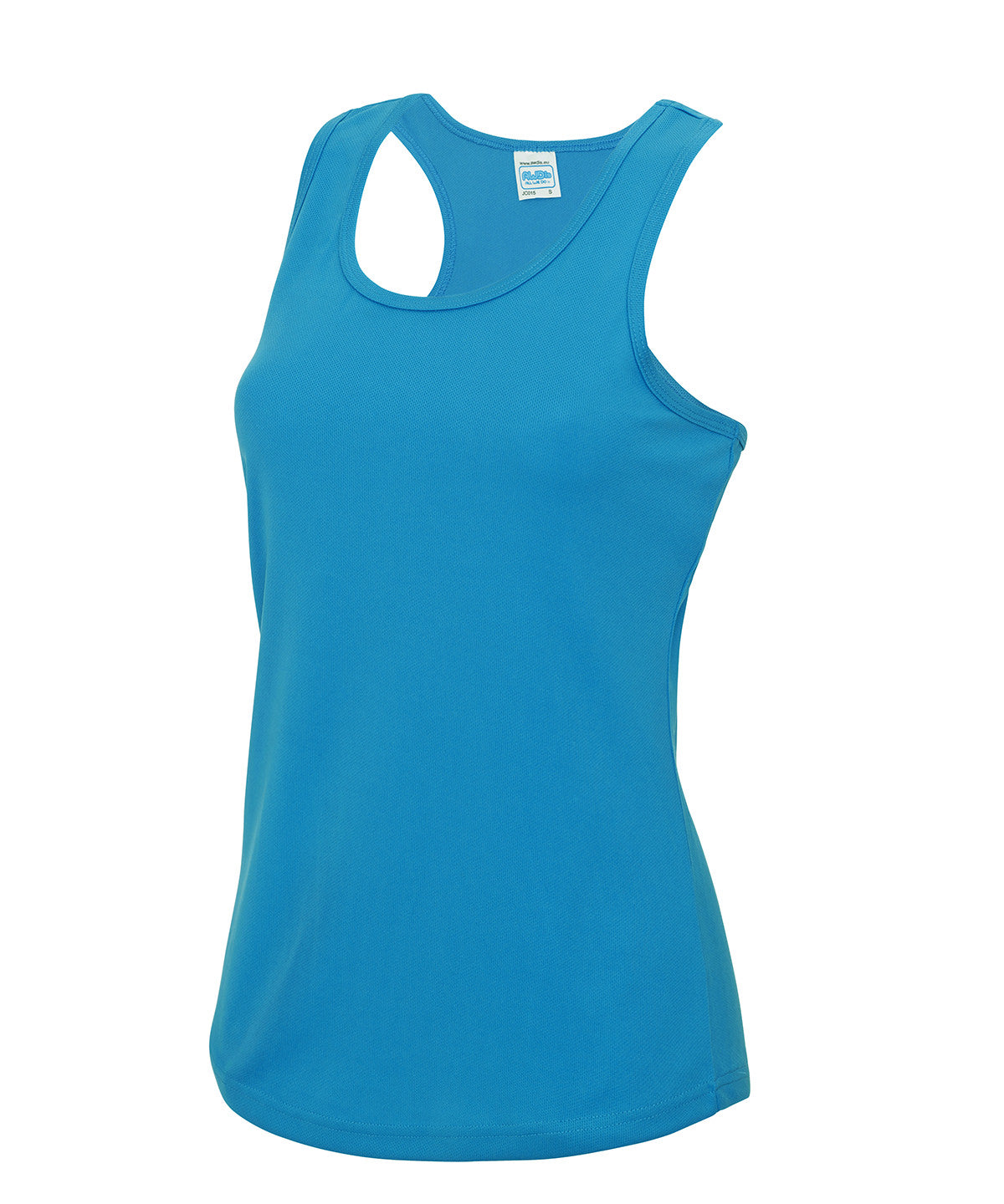 Vesti - Women's Cool Vest