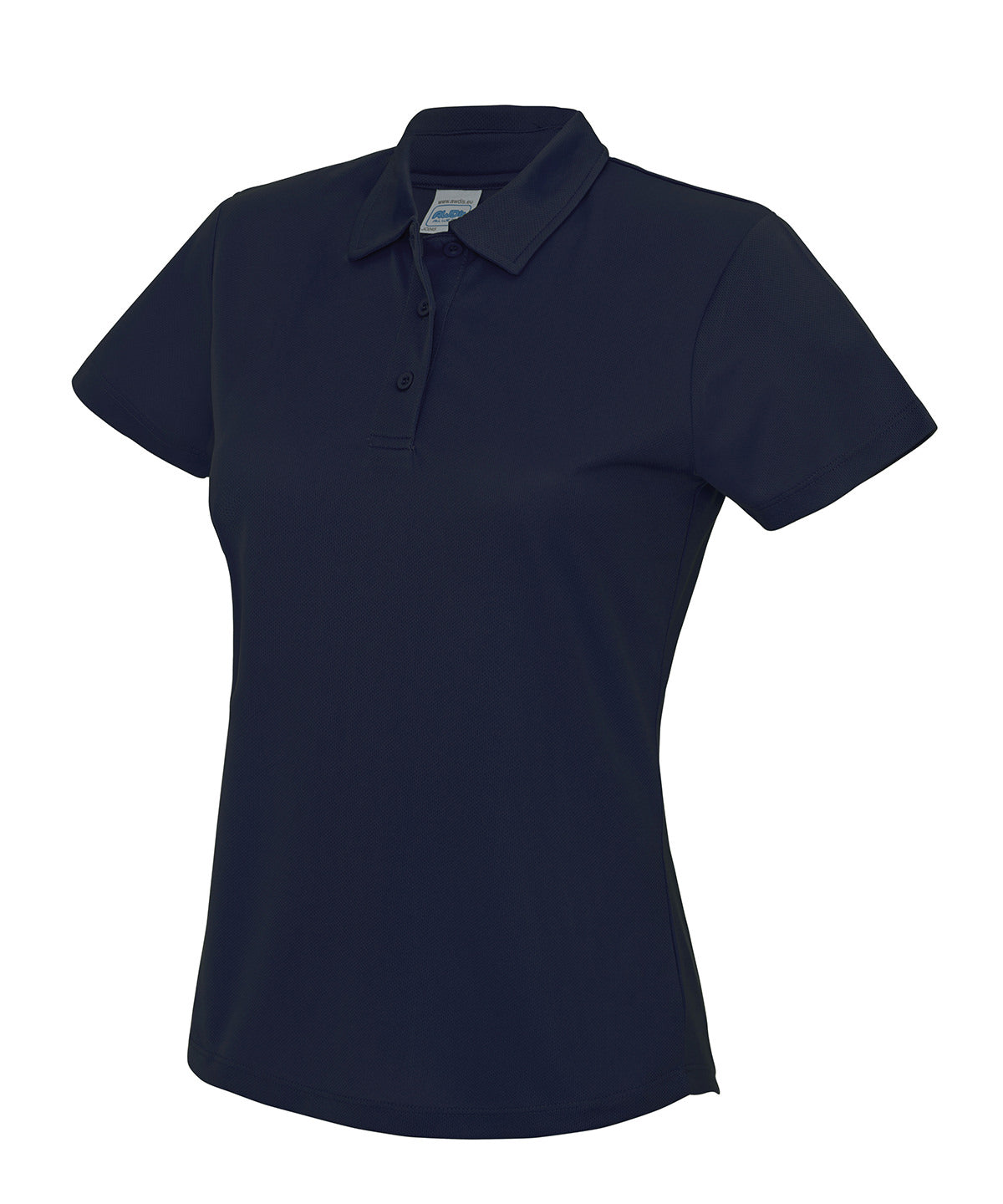 Pólóbolir - Women's Cool Polo