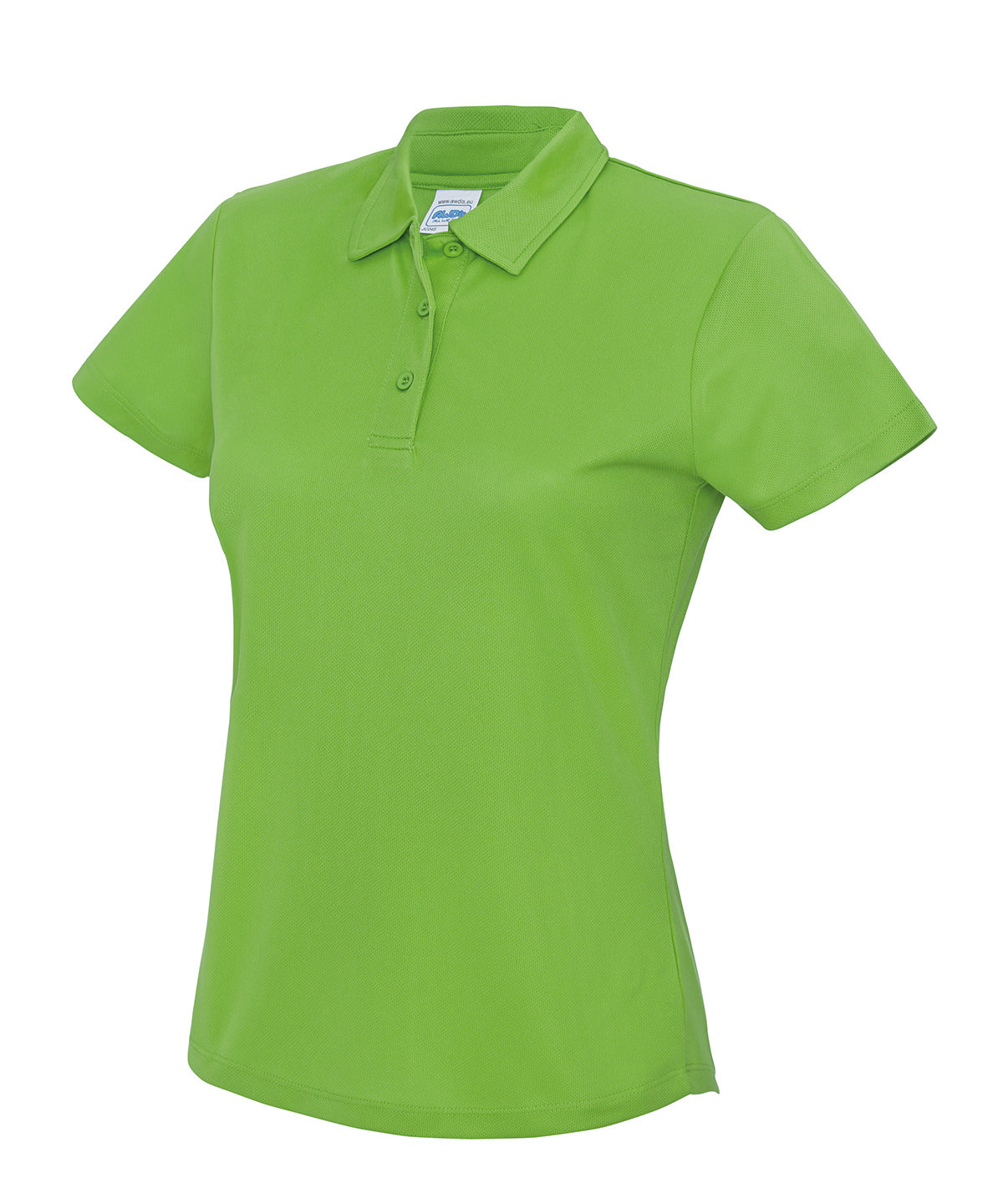 Pólóbolir - Women's Cool Polo