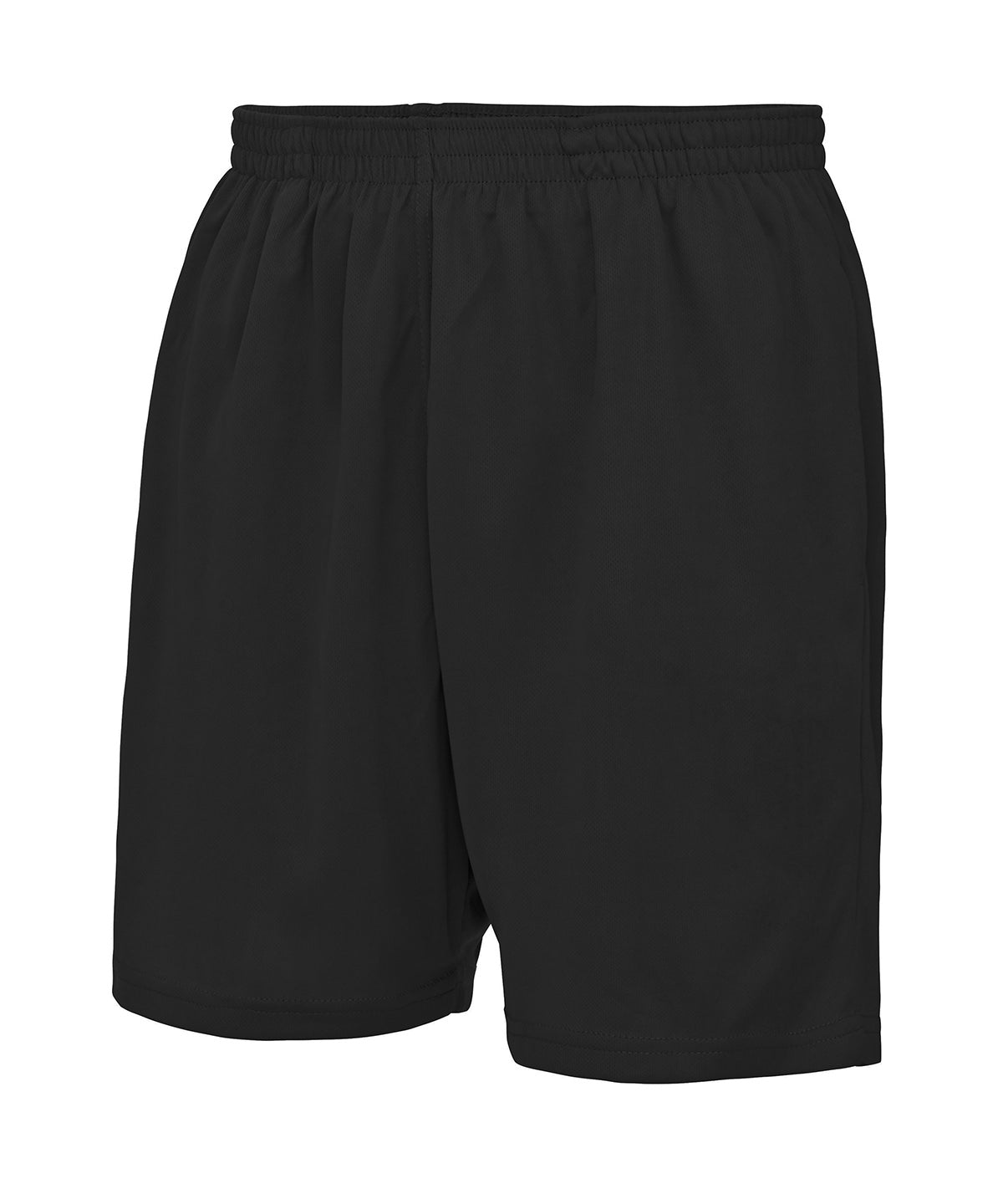 Stuttbuxur - Cool Shorts