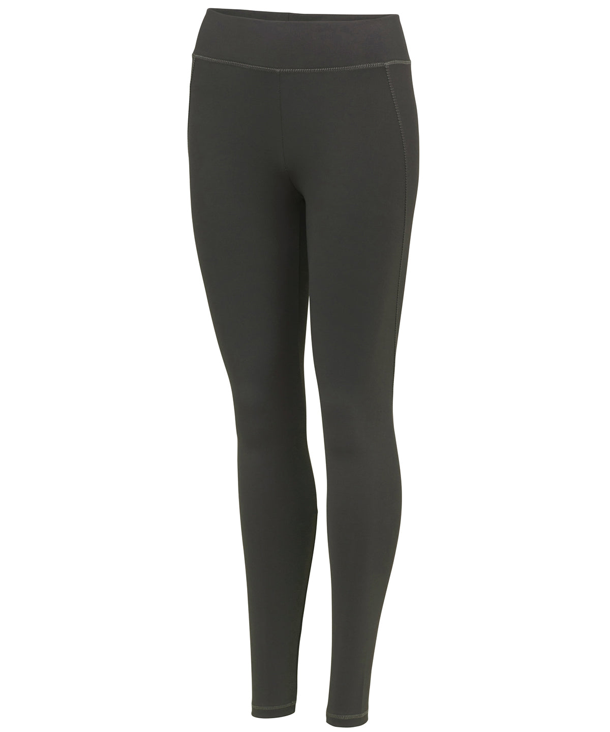 Leggings - Women's Cool Athletic Pants