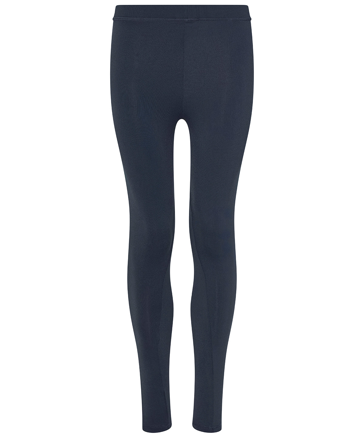 Leggings - Women's Cool Athletic Pants