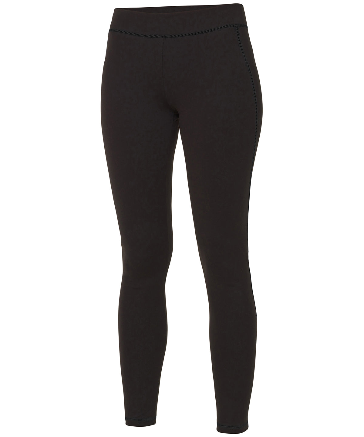 Leggings - Women's Cool Athletic Pants