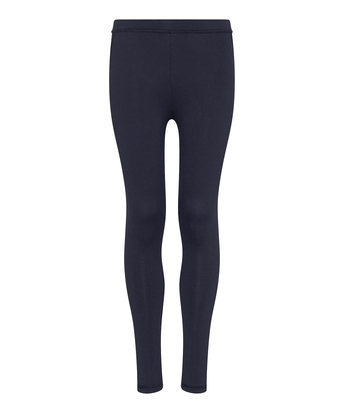 Leggings - Kids Cool Athletic Pant