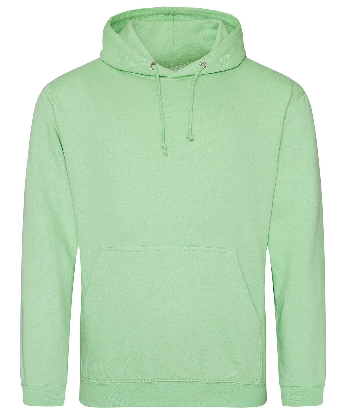 Hettupeysur - College Hoodie