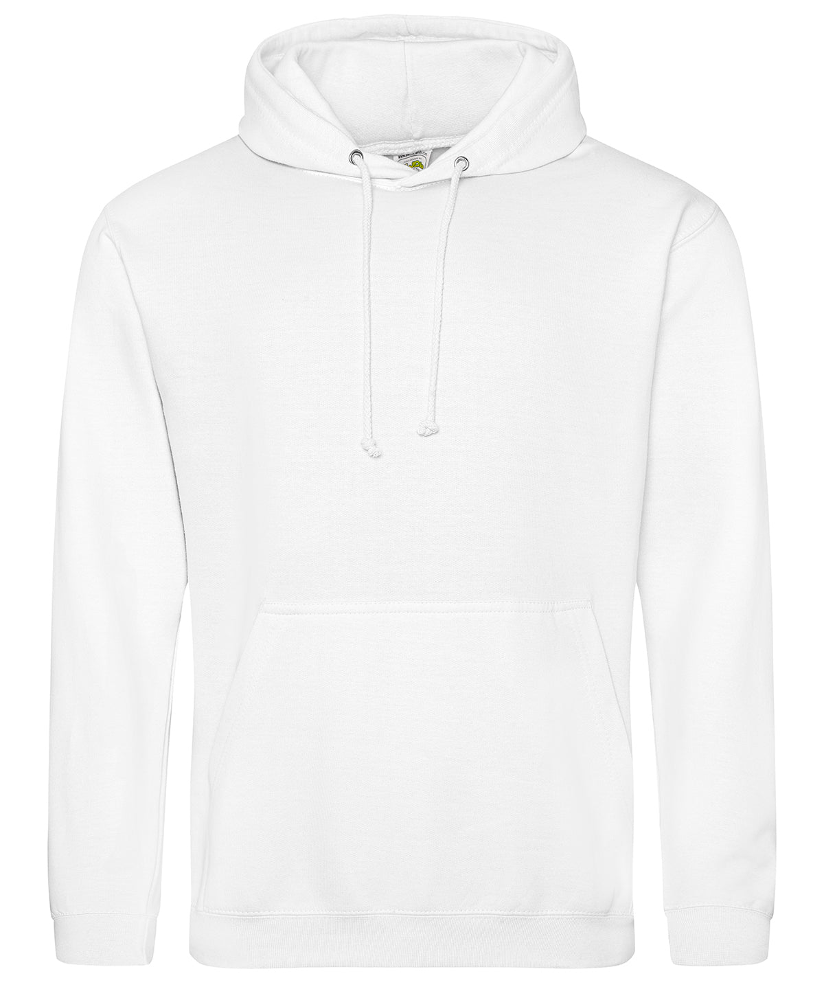 Hettupeysur - College Hoodie