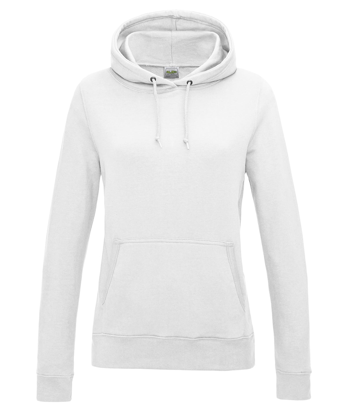 Hettupeysur - Women's College Hoodie