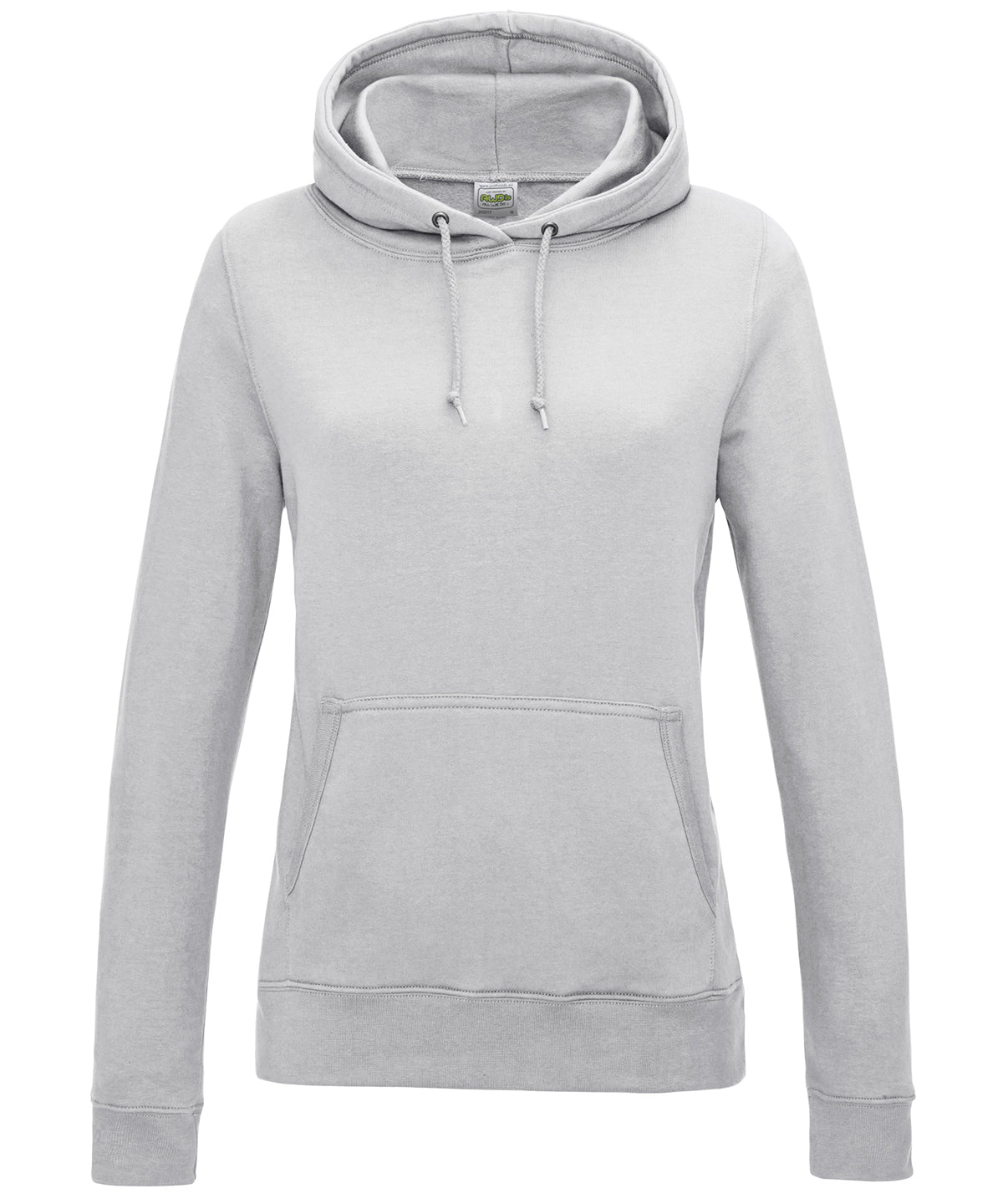 Hettupeysur - Women's College Hoodie