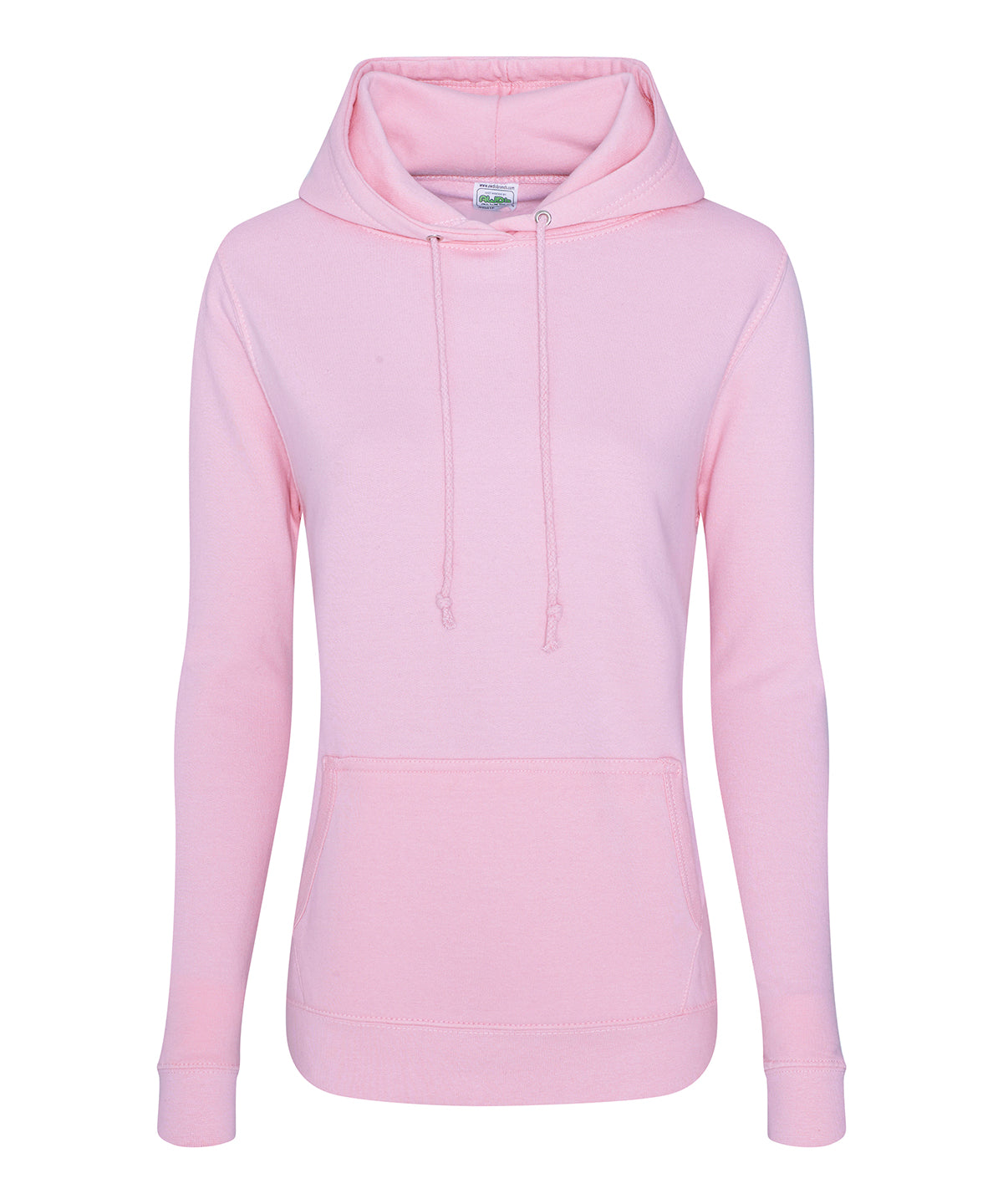 Hettupeysur - Women's College Hoodie