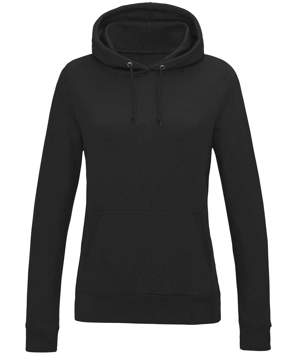 Hettupeysur - Women's College Hoodie