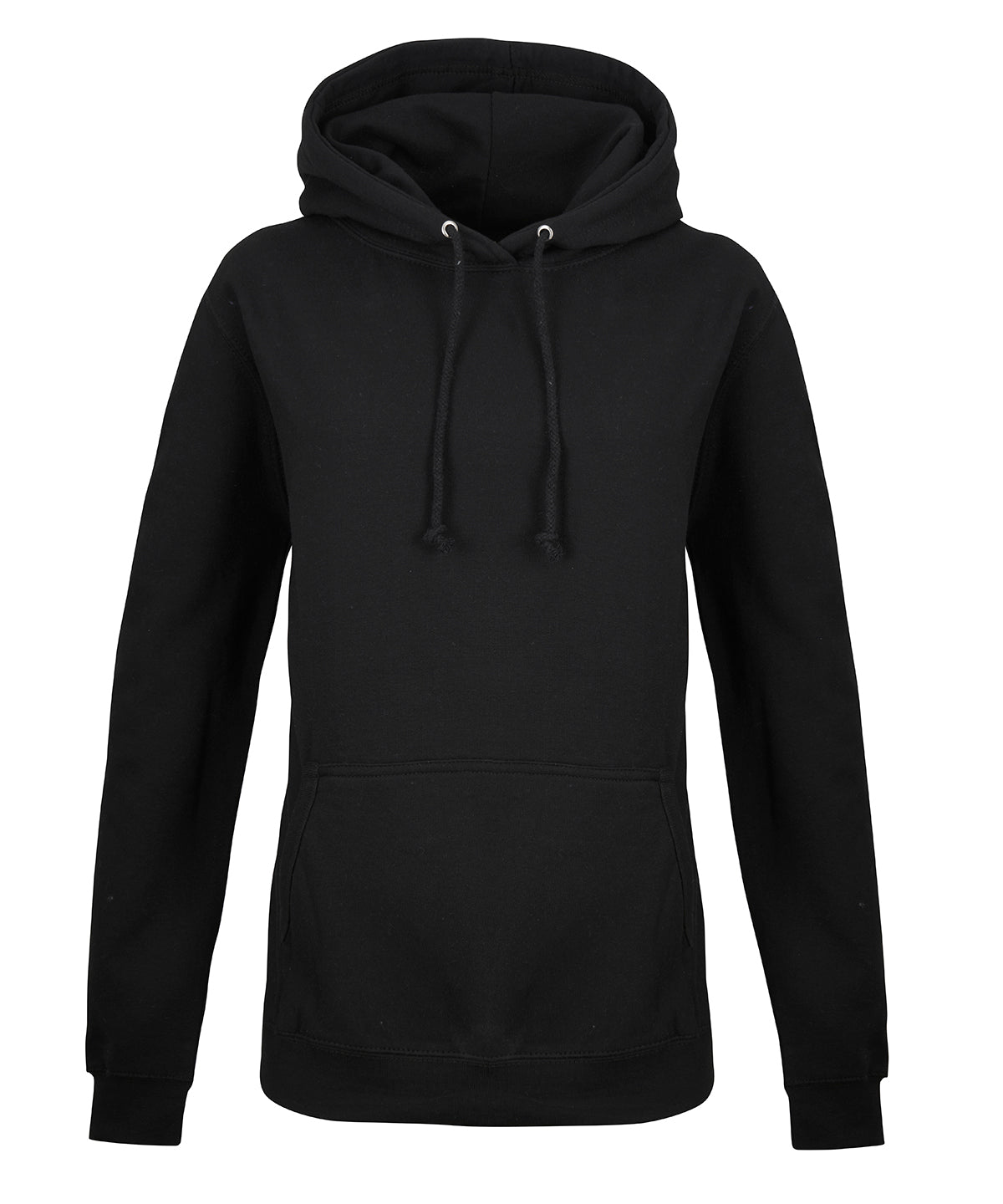 Hettupeysur - Women's College Hoodie